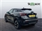 Nissan Juke Image 5