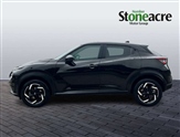 Nissan Juke Image 6