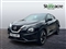 Nissan Juke Image 7