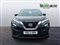 Nissan Juke Image 8