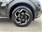 Nissan Juke Image 9