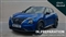 Nissan Juke Image 3