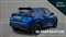 Nissan Juke Image 4
