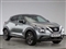 Nissan Juke Image 1