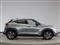Nissan Juke Image 2