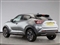 Nissan Juke Image 3