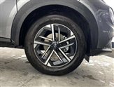 Nissan Juke Image 4