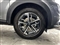 Nissan Juke Image 4