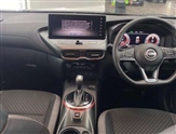 Nissan Juke Image 5