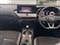 Nissan Juke Image 5