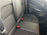 Nissan Juke Image 6
