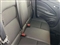 Nissan Juke Image 6