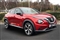 Nissan Juke Image 1