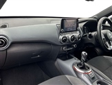 Nissan Juke Image 2