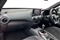 Nissan Juke Image 2