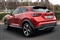 Nissan Juke Image 3