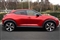 Nissan Juke Image 4