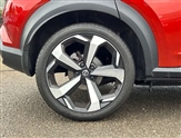 Nissan Juke Image 5