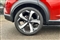 Nissan Juke Image 5
