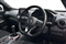 Nissan Juke Image 6