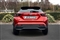 Nissan Juke Image 7