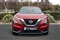 Nissan Juke Image 8