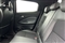 Nissan Juke Image 9