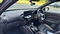 Nissan Juke Image 10