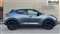 Nissan Juke Image 2