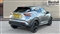 Nissan Juke Image 3