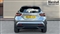 Nissan Juke Image 4