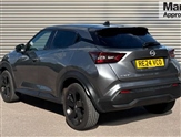 Nissan Juke Image 5