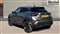 Nissan Juke Image 5