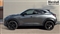 Nissan Juke Image 6