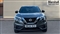 Nissan Juke Image 8