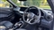 Nissan Juke Image 9