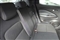 Nissan Juke Image 10