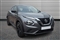 Nissan Juke Image 1