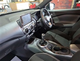 Nissan Juke Image 2