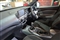 Nissan Juke Image 2
