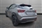 Nissan Juke Image 3