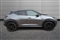 Nissan Juke Image 4