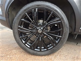 Nissan Juke Image 5