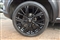 Nissan Juke Image 5