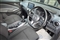 Nissan Juke Image 6