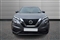 Nissan Juke Image 7
