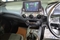 Nissan Juke Image 8