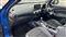Nissan Juke Image 10