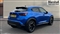 Nissan Juke Image 3