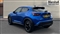 Nissan Juke Image 5